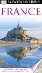 Eyewitness Travel Guides France
