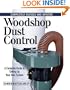 Woodshop Dust Control