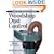 Woodshop Dust Control