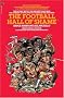 Football Hall of Shame
