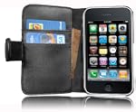 Original Cadorabo!Premium Iphone 3 /...