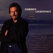 Gord's Gold 2