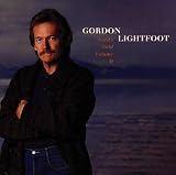 Gord's Gold 2