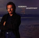 Gord's Gold Volume II