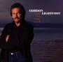 Gord's Gold Volume II