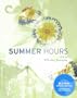 Summer Hours (The Criterion Collection) [Blu-ray]