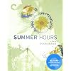 Summer Hours (The Criterion Collection) [Blu-ray]