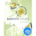 Summer Hours (The Criterion Collection) [Blu-ray] [Import]