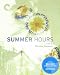 DVD : Summer Hours (The Criterion Collection) [Blu-ray]