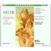 Gluck Operas