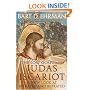 The Lost Gospel of Judas Iscariot: A New Look at Betrayer and Betrayed