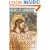 The Lost Gospel of Judas Iscariot: A New Look at Betrayer and Betrayed
