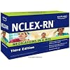 Kaplan NCLEX-RN Medications in a Box