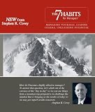 The 7 Habits for Managers: Managing Yourself, Leading Others, Unleashing Potential