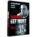 Un homme est mort