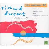 The Summer EP
