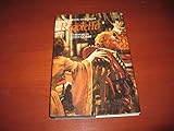 Rigoletto : a guide to the opera