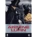 sehr unterschiedliche Filme - alle weltklasse!