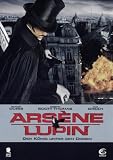 Ars�ne Lupin (Einzel-DVD) - Romain Duris