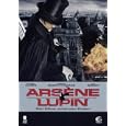 Ars�ne Lupin (Einzel-DVD)