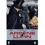 Ars�ne Lupin (Einzel-DVD)