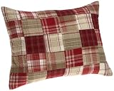 Nautica Pennridge Standard Sham