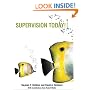 Supervision Today! (with Self Assessment Library 3.4) (6th Edition)