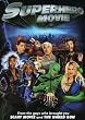 Superhero Movie