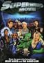 Superhero Movie