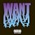 Want Explicit