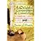 Cairo Geniza, Fact and Fiction
