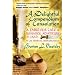 A Delightful Compendium of Consolation: A Fabulous Tale of Romance, Adventure and Faith in the Medieval Mediterranean