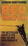 Red Watch