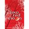 Favorites: Books read in 2011