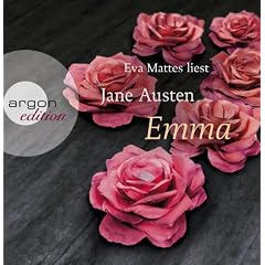 Emma (14 CDs)