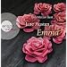 Emma (14 CDs)