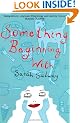 Something Beginning with