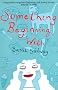 Something Beginning with