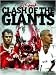 El Grande - Clash Of The GiantsでAmazonアフィリエイトツール