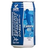 神戸居留地 アクティーブ 340g×24本