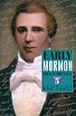 Early Mormon Documents, Volume 5