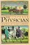 The Physician