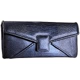 Kara Ross Adora Clutch