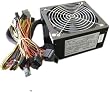 Gaming Power Netzteil 780W