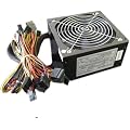 Gaming Power Netzteil 780W
