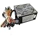 Gaming Power Netzteil 780W