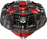Mega Bloks Magnext Battle Strikers Skullor Reload Striker