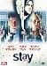 ステイ [DVD]