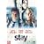 �X�e�C [DVD]