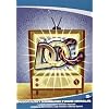 D.o.c. (3cd+DVD)